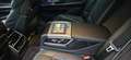 BMW 745 INDIVIDUAL M PACK/**MEGA FULL/53.800KM/**ALS NIEUW Gris - thumbnail 29