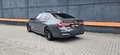 BMW 745 INDIVIDUAL M PACK/**MEGA FULL/53.800KM/**ALS NIEUW Gris - thumbnail 2