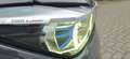 BMW 745 INDIVIDUAL M PACK/**MEGA FULL/53.800KM/**ALS NIEUW Gris - thumbnail 8