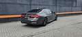 BMW 745 INDIVIDUAL M PACK/**MEGA FULL/53.800KM/**ALS NIEUW Gris - thumbnail 4