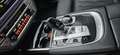 BMW 745 INDIVIDUAL M PACK/**MEGA FULL/53.800KM/**ALS NIEUW Gris - thumbnail 30