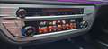 BMW 745 INDIVIDUAL M PACK/**MEGA FULL/53.800KM/**ALS NIEUW Gris - thumbnail 22