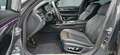 BMW 745 INDIVIDUAL M PACK/**MEGA FULL/53.800KM/**ALS NIEUW Gris - thumbnail 9