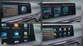 BMW 745 INDIVIDUAL M PACK/**MEGA FULL/53.800KM/**ALS NIEUW Gris - thumbnail 20