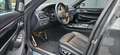 BMW 745 INDIVIDUAL M PACK/**MEGA FULL/53.800KM/**ALS NIEUW Gris - thumbnail 10