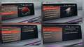 BMW 745 INDIVIDUAL M PACK/**MEGA FULL/53.800KM/**ALS NIEUW Gris - thumbnail 18