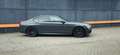 BMW 745 INDIVIDUAL M PACK/**MEGA FULL/53.800KM/**ALS NIEUW Gris - thumbnail 5