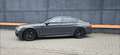 BMW 745 INDIVIDUAL M PACK/**MEGA FULL/53.800KM/**ALS NIEUW Gris - thumbnail 3
