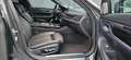 BMW 745 INDIVIDUAL M PACK/**MEGA FULL/53.800KM/**ALS NIEUW Gris - thumbnail 25