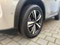 Nissan X-Trail 1.5 VC-T e-4ORCE Tekna 360° SHZ 19" LED Silber - thumbnail 9