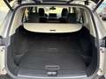 Nissan X-Trail 1.5 VC-T e-4ORCE Tekna 360° SHZ 19" LED Silber - thumbnail 10