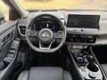 Nissan X-Trail 1.5 VC-T e-4ORCE Tekna 360° SHZ 19" LED Silber - thumbnail 12