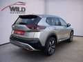 Nissan X-Trail 1.5 VC-T e-4ORCE Tekna 360° SHZ 19" LED Silber - thumbnail 5