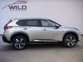 Nissan X-Trail 1.5 VC-T e-4ORCE Tekna 360° SHZ 19" LED Silber - thumbnail 4