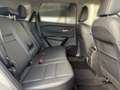 Nissan X-Trail 1.5 VC-T e-4ORCE Tekna 360° SHZ 19" LED Silber - thumbnail 16