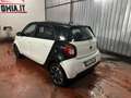 smart forFour forfour 70 1.0 Passion Weiß - thumbnail 8