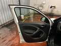 smart forFour forfour 70 1.0 Passion Weiß - thumbnail 13