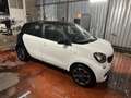 smart forFour forfour 70 1.0 Passion Weiß - thumbnail 5