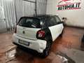 smart forFour forfour 70 1.0 Passion Weiß - thumbnail 6