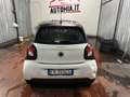smart forFour forfour 70 1.0 Passion Weiß - thumbnail 7