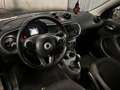 smart forFour forfour 70 1.0 Passion Weiß - thumbnail 11