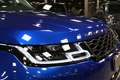 Land Rover Range Rover Sport 2.0 Si4 PHEV P400 HSE DYNAMIC *SERVICE UFF*UNIPROP Azul - thumbnail 20