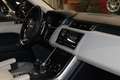 Land Rover Range Rover Sport 2.0 Si4 PHEV P400 HSE DYNAMIC *SERVICE UFF*UNIPROP Bleu - thumbnail 49