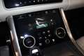 Land Rover Range Rover Sport 2.0 Si4 PHEV P400 HSE DYNAMIC *SERVICE UFF*UNIPROP Bleu - thumbnail 43