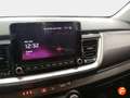 Kia Stonic 1.0 T-GDi 74kW (100CV) MHEV iMT Drive Burdeos - thumbnail 11