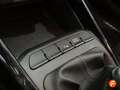 Kia Stonic 1.0 T-GDi 74kW (100CV) MHEV iMT Drive Burdeos - thumbnail 14