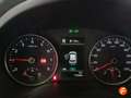 Kia Stonic 1.0 T-GDi 74kW (100CV) MHEV iMT Drive Burdeos - thumbnail 10