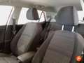 Kia Stonic 1.0 T-GDi 74kW (100CV) MHEV iMT Drive Burdeos - thumbnail 8