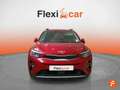 Kia Stonic 1.0 T-GDi 74kW (100CV) MHEV iMT Drive Burdeos - thumbnail 2