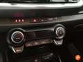 Kia Stonic 1.0 T-GDi 74kW (100CV) MHEV iMT Drive Burdeos - thumbnail 12