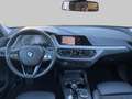 BMW 116 d Aut T-Leder Navi PDC SHZ Sportsitze Grau - thumbnail 7