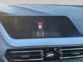 BMW 116 d Aut T-Leder Navi PDC SHZ Sportsitze Grau - thumbnail 11