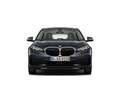 BMW 116 D Navi Digitales Cockpit Sperrdiff. Fahrerprofil W Grau - thumbnail 5