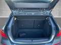 BMW 116 d Aut T-Leder Navi PDC SHZ Sportsitze Grau - thumbnail 14