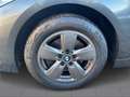 BMW 116 d Aut T-Leder Navi PDC SHZ Sportsitze Grau - thumbnail 6