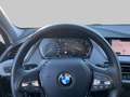 BMW 116 d Aut T-Leder Navi PDC SHZ Sportsitze Grau - thumbnail 10