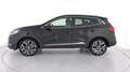 Renault Kadjar Kadjar 1.3 tce Techno 140cv edc fap Fekete - thumbnail 8