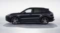 Porsche Cayenne Hybride NIEUW 2024 SPORTDESIGN/CARBON/PAS DISPLAY Noir - thumbnail 2
