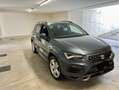 SEAT Ateca Ateca 2.0 TDI 4Drive DSG FR Grigio - thumbnail 5