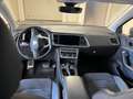 SEAT Ateca Ateca 2.0 TDI 4Drive DSG FR Grigio - thumbnail 3