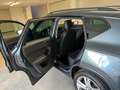 SEAT Ateca Ateca 2.0 TDI 4Drive DSG FR Grigio - thumbnail 2