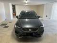 SEAT Ateca Ateca 2.0 TDI 4Drive DSG FR Grigio - thumbnail 8