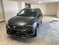 SEAT Ateca Ateca 2.0 TDI 4Drive DSG FR Grigio - thumbnail 4