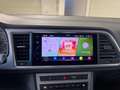 SEAT Ateca Ateca 2.0 TDI 4Drive DSG FR Grigio - thumbnail 10