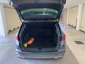 SEAT Ateca Ateca 2.0 TDI 4Drive DSG FR Grigio - thumbnail 6