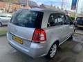 Opel Zafira 1.8 Cosmo140PK 7 PERSOONS-CRUISE-VOOR ACHTER PDC Grijs - thumbnail 8